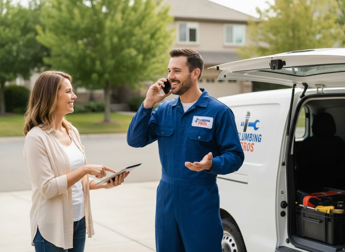 Water Heater Repair Scottville, NC FAQs